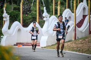 BIB: 542
                            <button type="button" onclick="openModal(22506615)" class="btn btn-primary btn-sm float-right btn-popup" data-toggle="modal" data-target=".modal-high-quality">
                        <i class="fas fa-shopping-cart"></i> Add to Cart
                    </button>
                                            <button type="button" onclick="isThisMe(22506615, true)" class="btn btn-success btn-sm float-right btn-popup btn-isme hidden" data-toggle="tooltip" data-placement="bottom" title="นี่คือรูปของคุณใช่ไหม คลิกที่นี่เพื่อเอาเข้าอัลบั้ม">
                        <i class="fas fa-plus"></i> Add to album
                    </button>
                    <button type="button" onclick="isThisMe(22506615, false)" class="btn btn-warning btn-sm float-right btn-popup btn-isnotme hidden">
                        <i class="fas fa-ban"></i> Remove from album
                    </button>